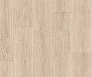 Aida Stabil 27013059 Noce Classico Light