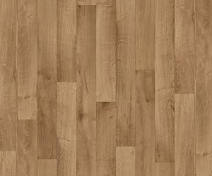 Aida Stabil 5589006 Gea Natural