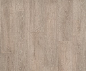 Bravo 6131 Off White