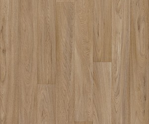 Bravo 6525 Classic Oak