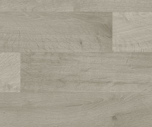 Miljö Stabil 3532030 Gea/Light Grey