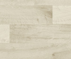 Miljö Stabil 3532031 Gea/Grey