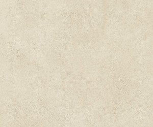 Miljö Stabil 3532038 Kiruma/Warm Beige