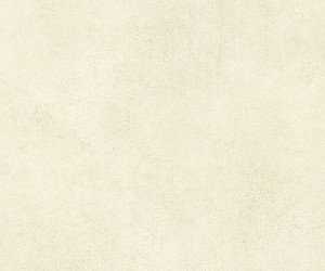 Miljö Stabil 3532039 Kiruma/Light Beige