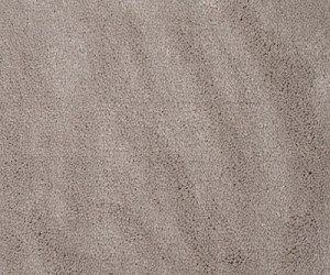 Almyra 61924 Wyoming