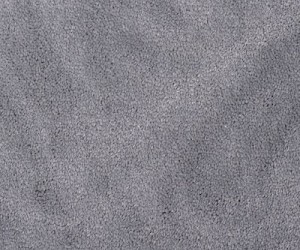 Almyra 61943 Patagonia