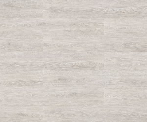 Lamella Design Saga Oak vinyylikorkki