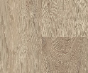 Lamella Classic Studio Oak K071