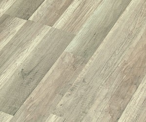 Lamella High Comfort Patinatammi 32044