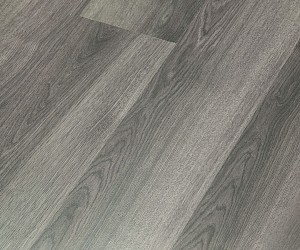 Lamella High Comfort Hiilitammi 34710