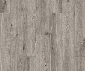 Laminyl 1531 Aramis Oak
