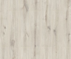 Laminyl 1532 Bolero Oak