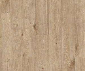 Laminyl 1536 Stockholm Oak