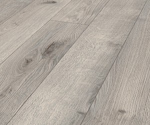 Lamella Atomic Oak K392LO