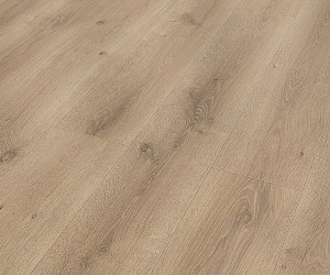 Lamella Prime Lehtotammi 64514