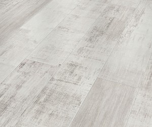 Lamella Prime Latotammi 64518