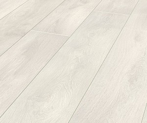 Lamella Pro 0368 Kaislatammi