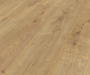 Lamella Pro 623K Hietatammi