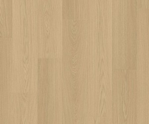 Select Beige Oak L0344 - 04750