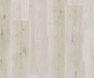 Morning Oak L0352 - 03364