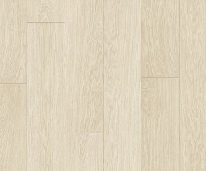 Modern Danish Oak L0231-03372