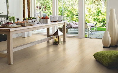 Laminaatti - Pergo Sensation Modern Plank