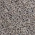 aqua-luxe-002-granite.jpg
