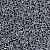 aqua-luxe_016-grigio-1.jpg