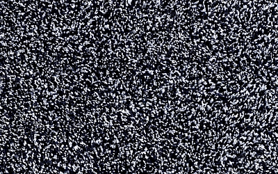 Kuramatto - Aqua Luxe