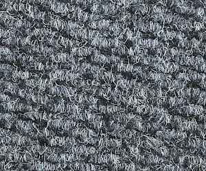 Piccolo 531 vaalea sininen