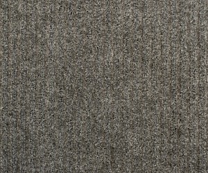 Trio Gel 2067 Frost Grey