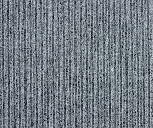 Trio Gel 293 vaalea harmaa