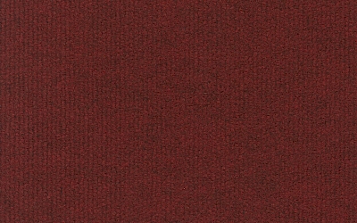 Messumatto - Expo Fit