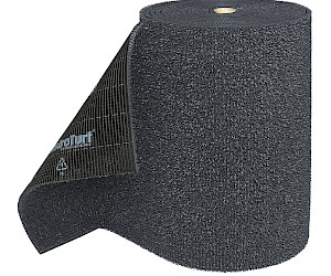 1212DMS41 tummaharmaa