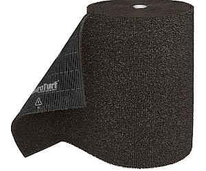 1212DMS6 tummaruskea