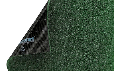 Ruohomatot - Astroturf