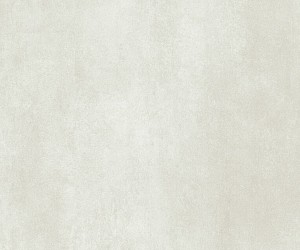 Raw Concrete Medium Grey