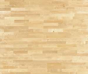 Lamella Koivu Nature Matta 3S