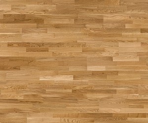 Lamella Tammi Nature Matta 3S