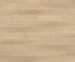 Lamella Tammi Nature 1S Valkomatta 162