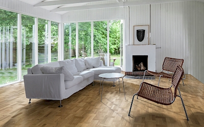 Tammi Time Natural 5G