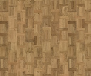 Tammi Time Natural 5G