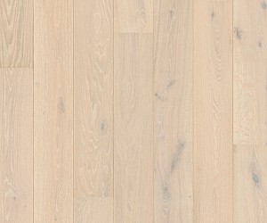 Arctic Oak 1S W1216-03572-3