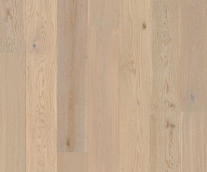 Harbourside Oak 1 S W1216-03800-3