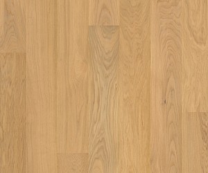 Light Pure Oak 1 S W1216-05125-3