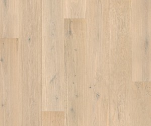 Northern Light Oak 1S W1216-03202-3