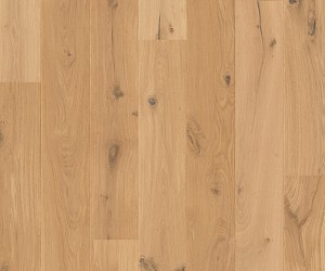 Ranch Oak 1 S W1216-03097-3