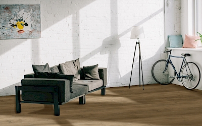 Lamella Viva Pro Vinyylilankku