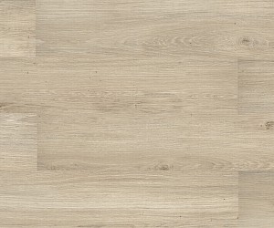 Lamella Viva Pro 1513 Linum