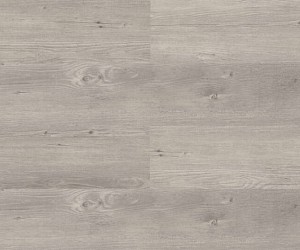 Lamella Viva Pro 4213 Aero vinyylilankku